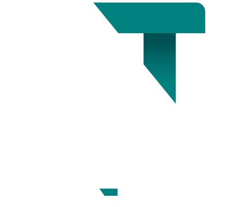 Nex-Tech-Logo-stack-reverse Nex-Tech Carrier
